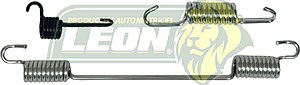 JUEGO RESORTE R.T. (L) DODGE RAM 700 15-19, FIAT PALIO ADVENTURE 15-17, ESTRADA 15-17, RENAULT DUSTER 13-16, OROCH 16-19 2Y20 FT111, 1694 S1039 (JR1101)