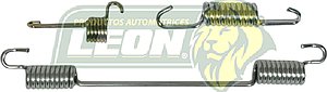 JUEGO RESORTE R.T. (R) DODGE RAM 700 15-19, FIAT PALIO ADVENTURE 15-17, ESTRADA 15-17, RENAULT DUSTER 13-16, OROCH 16-19 2Y20 FT111, 1694 S1039 (JR1600)
