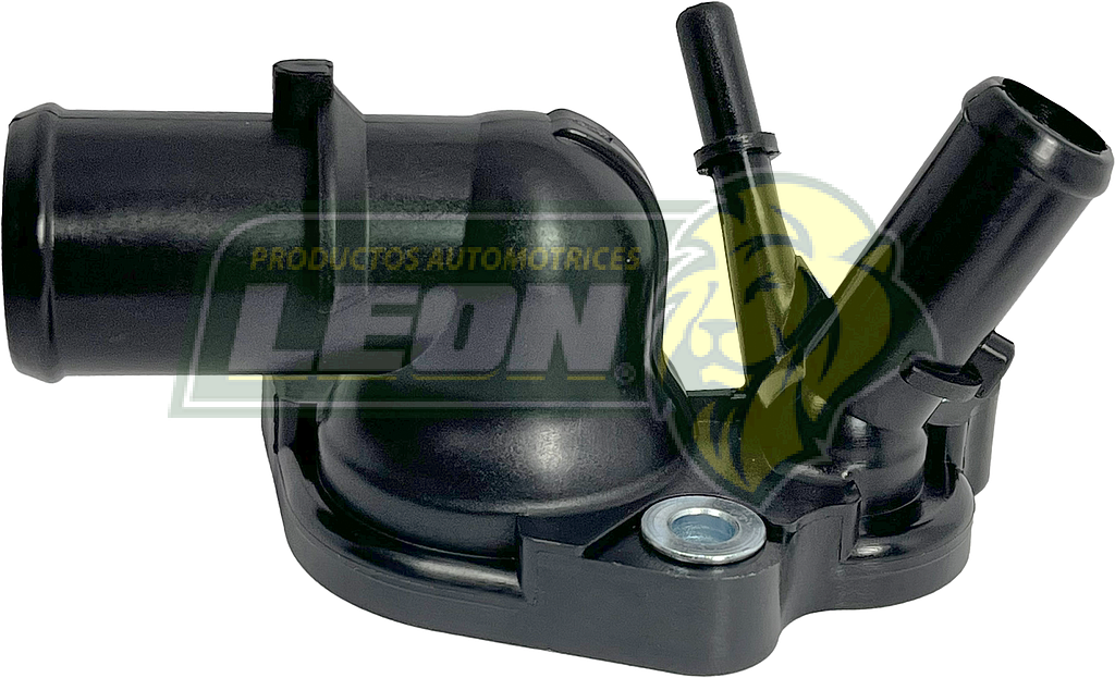 TOMA AGUA DODGE RAM 700 15-20 1.6L, VISION 15-18, FIAT PALIO 08-20, SIENA 08-12, STRADA 08-20 (INCLUYE TERMOSTATO Y LIGA) (55242320,TA-5217 Q) 100-225
