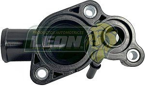 TOMA AGUA DODGE RAM 700 15-20 1.6L, VISION 15-18, FIAT PALIO 08-20, SIENA 08-12, STRADA 08-20 (INCLUYE TERMOSTATO Y LIGA) (55242320,TA-5217 Q) 100-225