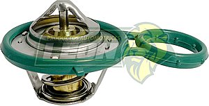 TOMA AGUA DODGE RAM 700 15-20 1.6L, VISION 15-18, FIAT PALIO 08-20, SIENA 08-12, STRADA 08-20 (INCLUYE TERMOSTATO Y LIGA) (55242320,TA-5217 Q) 100-225