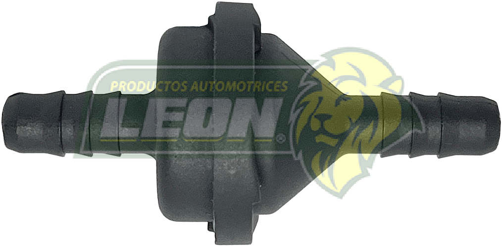 VALVULA CHECK ANTIRRETORNO VW BEETLE 98-11, PASSAT B5 98-04, AUDI A4 94-05