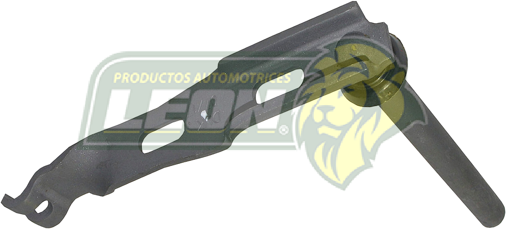MAROMA CLUTCH G.M. CHEVY 1.6L 04-12, CORSA 03-08, TORNADO 1.8L 04-21 (LEVA CONTROL VELOCIDADES) GM GENUINE PARTS