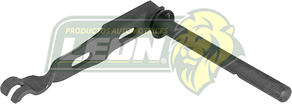 MAROMA CLUTCH G.M. CHEVY 1.6L 04-12, CORSA 03-08, TORNADO 1.8L 04-21 (LEVA CONTROL VELOCIDADES) GM GENUINE PARTS