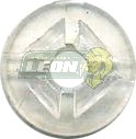 SEGURO ó GRAPA VALVULA VACIO IMRC FORD WINDSTAR 95-03, MYSTIQUE 95-00 “NAILON” HO864B