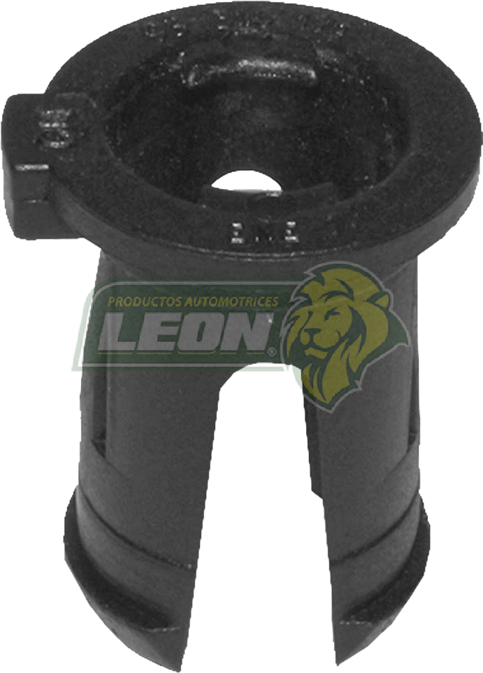 BUJE COLLARIN CLUTCH HIDRAULICA G.M. CORSA 02-10, ASTRA 99-10, VECTRA 97-06, ONIX 1.2L 21-23, ONIX 1.0L 21-23, TRACKER 1.2L 21-22 GENUINE PARTS