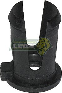 BUJE COLLARIN CLUTCH HIDRAULICA G.M. CORSA 02-10, ASTRA 99-10, VECTRA 97-06, ONIX 1.2L 21-23, ONIX 1.0L 21-23, TRACKER 1.2L 21-22 GENUINE PARTS