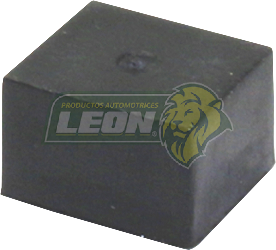 BUJE HORQUILLA CLUTCH G.M. AVEO 09-14, SPARK 11-19, PONTIAC MATIZ 98-09  (P/CABLE SELECTOR CAMBIOS) GM GENUINE PARTS