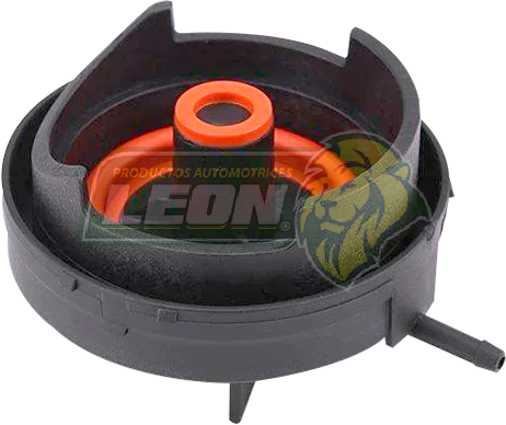 VALVULA PCV BMW 128I 08-13, 328I 07-13, 328XI 07-08, 528I 08-11, X3 07-12, X5 07-10, Z4 07-11 c/RESPIRACION (320-073)