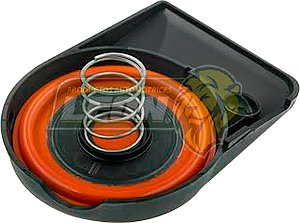 VALVULA PCV MINI COOPER 1.6L 11-15, COUNTRYMAN 1.6L 11-16, PACEMAN 1.6L 13-16 c/RESORTE (320-070)