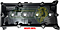 TAPA PUNTERIAS NISSAN NISSAN URVAN NV350 08-18 2.5L (INCLUYE JUNTA, TAPON Y VÁLVULA PCV)