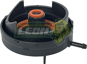 VALVULA PCV BMW 128I 08-13, 328I 07-13, 328XI 07-08, 528I 08-11, X3 07-12, X5 07-10, Z4 07-11 c/RESPIRACION (320-073)