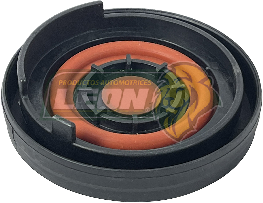 VALVULA PCV BMW 135I 3.0L 11-13, 335I 3.0L 11-15, 335IS 3.0L 11-13, X1 3.0L 13-15, X3 3.0L 11-17, X4 3.0L 15-18, X5 3.0L 11-18, X6 3.0L 11-19 (320-072)