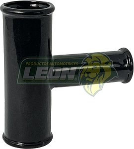 CONECTOR RADIADOR SUPERIOR RENAULT KWID 1.0L 19-25 METALICO (120-514)
