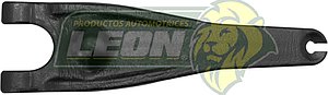 HORQUILLA CLUTCH RENAULT KWID L3 1.0L 19-23 (305734334R) CHROMITE