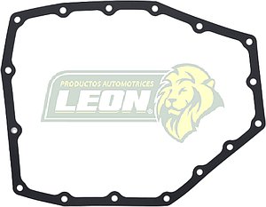 JUEGO FILTRO Y EMP. NISSAN MARCH L4 1.5L HR15DE 13-23 TRAC. FWD 3C. 4V.