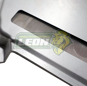 JUEGO FILTRO Y EMP. G.M. AVEO 08-11, SUZUKI SX4 99-10 (AW81-40LE, U440E/U441E) 4C. 4V.