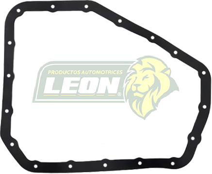 JUEGO FILTRO Y EMP. G.M. AVEO 08-11, SUZUKI SX4 99-10 (AW81-40LE, U440E/U441E) 4C. 4V.