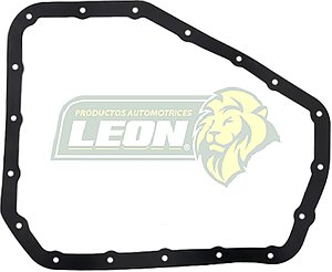JUEGO FILTRO Y EMP. G.M. AVEO 08-11, SUZUKI SX4 99-10 (AW81-40LE, U440E/U441E) 4C. 4V.