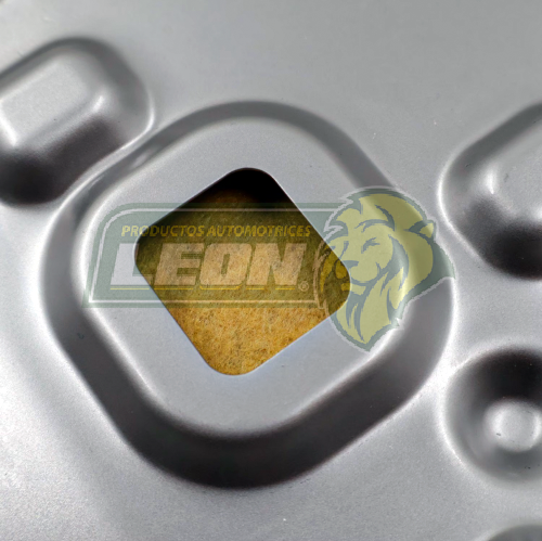 JUEGO FILTRO Y EMP. G.M. AVEO NG 1.5L 18-23