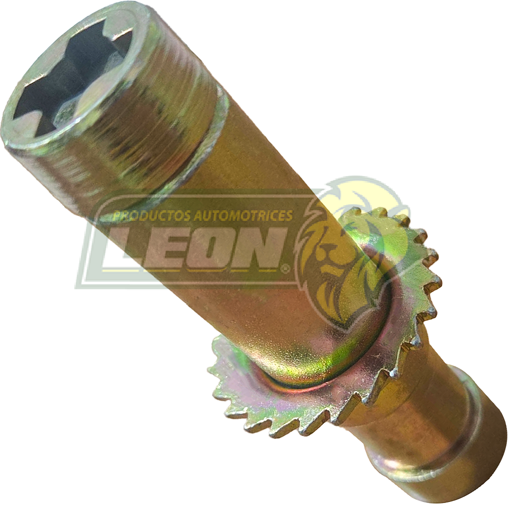 AJUSTADOR BALATA (R) DODGE CAMION D-300 (++) 418 IMPORTADO (HO203)