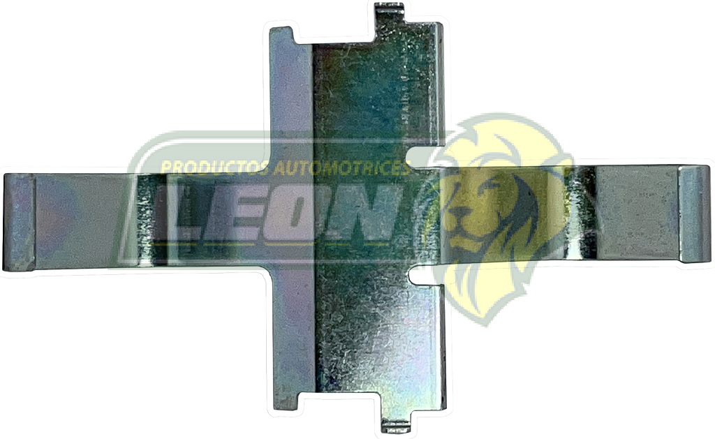 SEGURO F.D. TOYOTA 4RUNNER 03-18, FJ CRUISER 07-14, HILUX 07-15, TACOMA 05-20, TUNDRA 03-07, LEXUS GX460 10-15 R.D. “T”