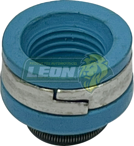 SELLO VALVULA NISSAN 16V