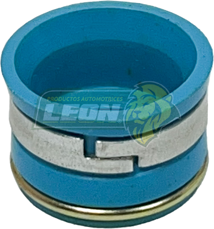 SELLO VALVULA CHEVROLET 350 UNIVERSAL