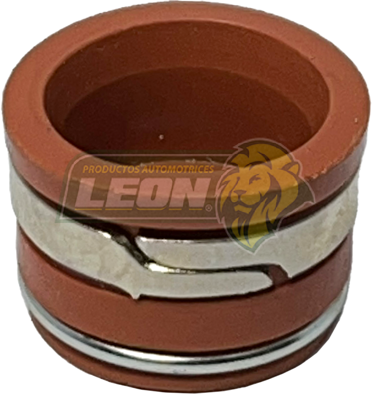 SELLO VALVULA G.M. V6, FORD TODOS 11/32”