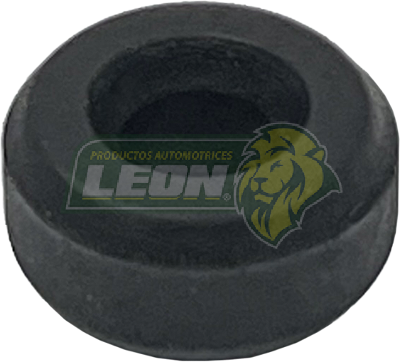 O-RING STD P/INYECTOR MERCEDES BENZ