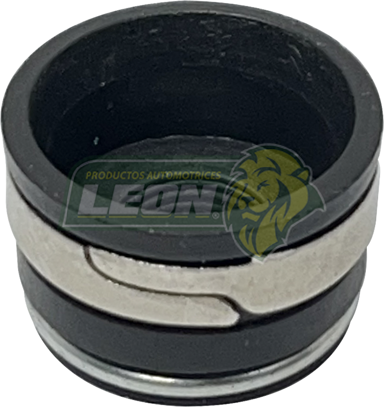 SELLO VALVULA FORD TOPAZ ADM. ESC.