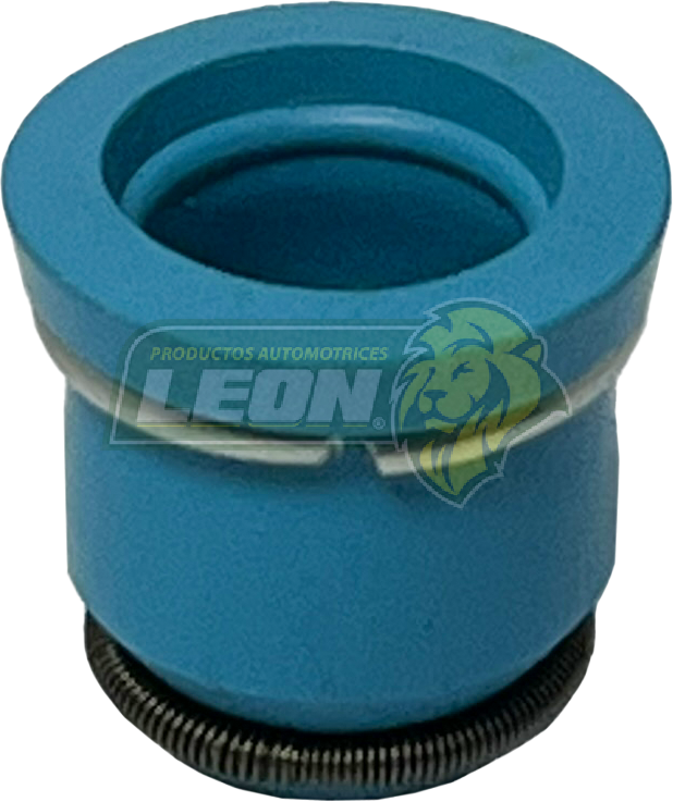 SELLO VALVULA RENAULT M.1300