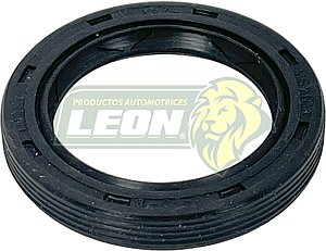 RETEN G.M. SPARK 11-15 SMARTECH II VIN B12D1, LMU1.2L L4 16V SPARK 11-15, SPARK CLASSIC 16-17, BEAT 18-20 (TC-6119, RE-99628-VT)
