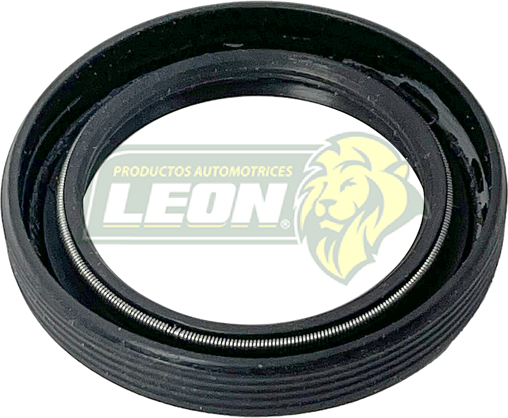 RETEN G.M. SPARK 11-15 SMARTECH II VIN B12D1, LMU1.2L L4 16V SPARK 11-15, SPARK CLASSIC 16-17, BEAT 18-20 (TC-6119, RE-99628-VT)