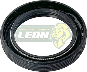 RETEN G.M. SPARK 11-15 SMARTECH II VIN B12D1, LMU1.2L L4 16V SPARK 11-15, SPARK CLASSIC 16-17, BEAT 18-20 (TC-6119, RE-99628-VT)
