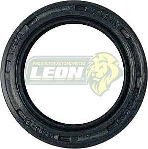 RETEN G.M. SPARK 11-15 SMARTECH II VIN B12D1, LMU1.2L L4 16V SPARK 11-15, SPARK CLASSIC 16-17, BEAT 18-20 (TC-6119, RE-99628-VT)