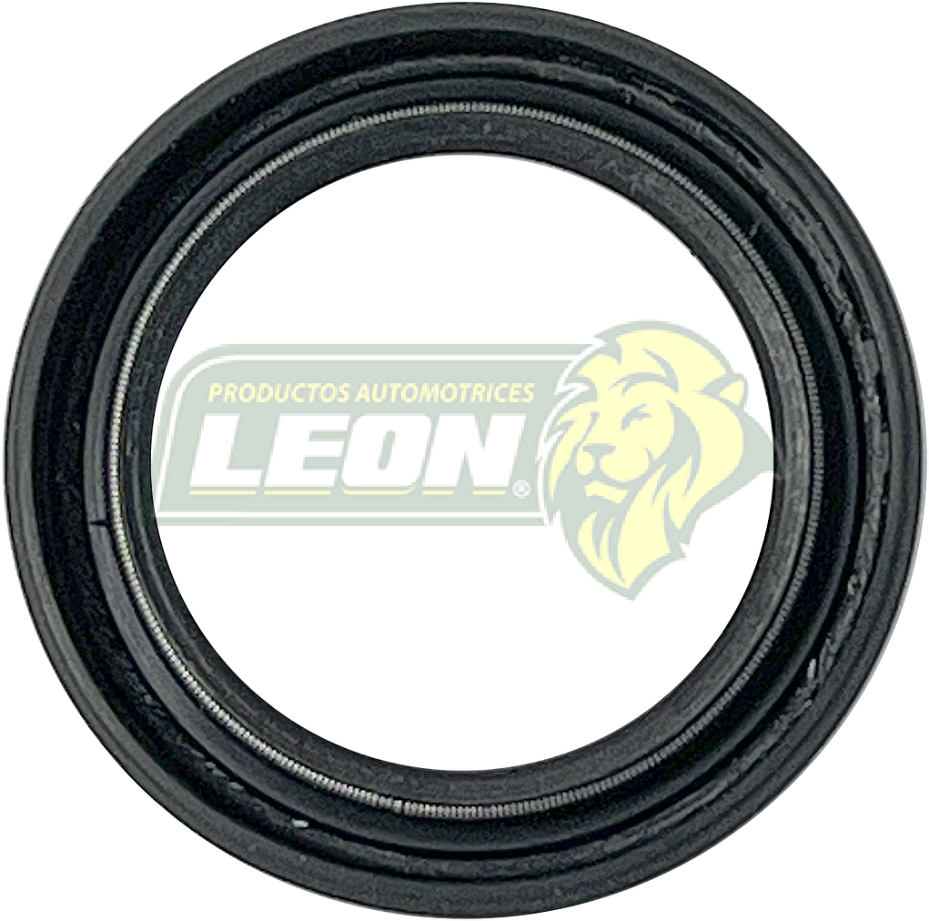 RETEN G.M. SPARK 11-15 SMARTECH II VIN B12D1, LMU1.2L L4 16V SPARK 11-15, SPARK CLASSIC 16-17, BEAT 18-20 (TC-6119, RE-99628-VT)