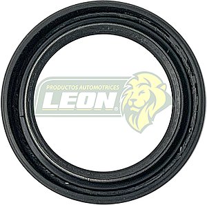 RETEN G.M. SPARK 11-15 SMARTECH II VIN B12D1, LMU1.2L L4 16V SPARK 11-15, SPARK CLASSIC 16-17, BEAT 18-20 (TC-6119, RE-99628-VT)