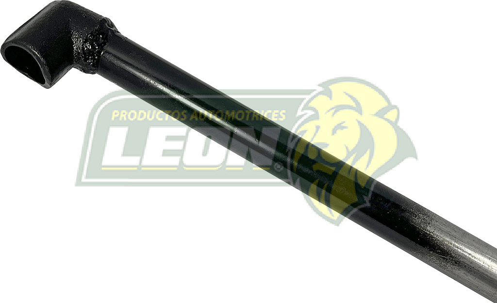 PIPA PALANCA VELOCIDADES VW SEDAN 1600, 1600i F.I., BRASILIA, SAFARI