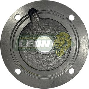 CANDELERO FORD F-100, 150, 350, 600 CAJA 190 F 4Vel.