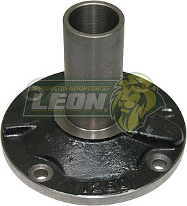 CANDELERO FORD F-100, 150, 350, 600 CAJA 190 F 4Vel.