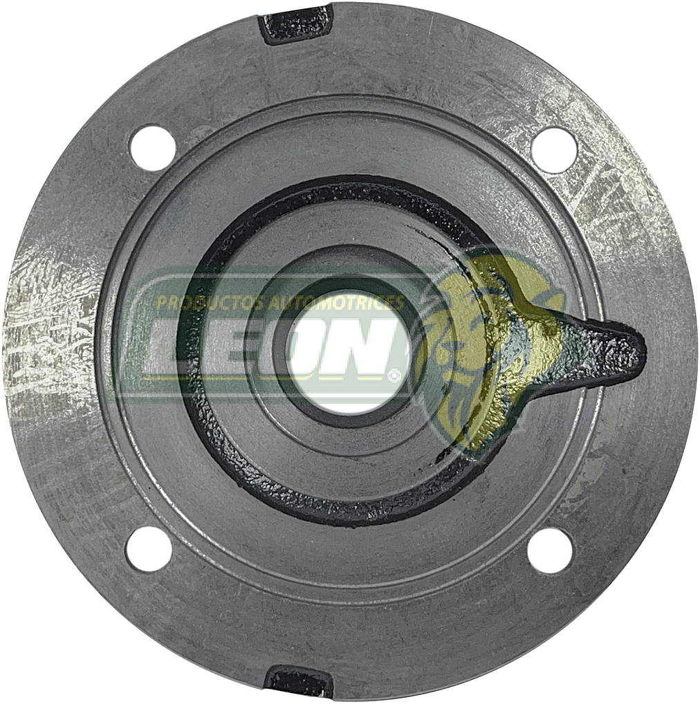 CANDELERO DODGE D300, 350, 500, 600 CAJA 190F 4 Vel.