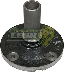 CANDELERO DODGE D300, 350, 500, 600 CAJA 190F 4 Vel.