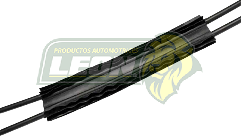 PALANCA VELOCIDADES RENAULT CLIO IV 1.2L 16-25, GRANDTOUR 1.2L 16-25, DOKKER EXPRESS 1.3L 19-25, DUSTER 2.0L 12-20, LODGY 1.3L 19-25 COMPLETO