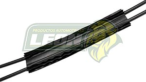 PALANCA VELOCIDADES RENAULT CLIO IV 1.2L 16-25, GRANDTOUR 1.2L 16-25, DOKKER EXPRESS 1.3L 19-25, DUSTER 2.0L 12-20, LODGY 1.3L 19-25 COMPLETO
