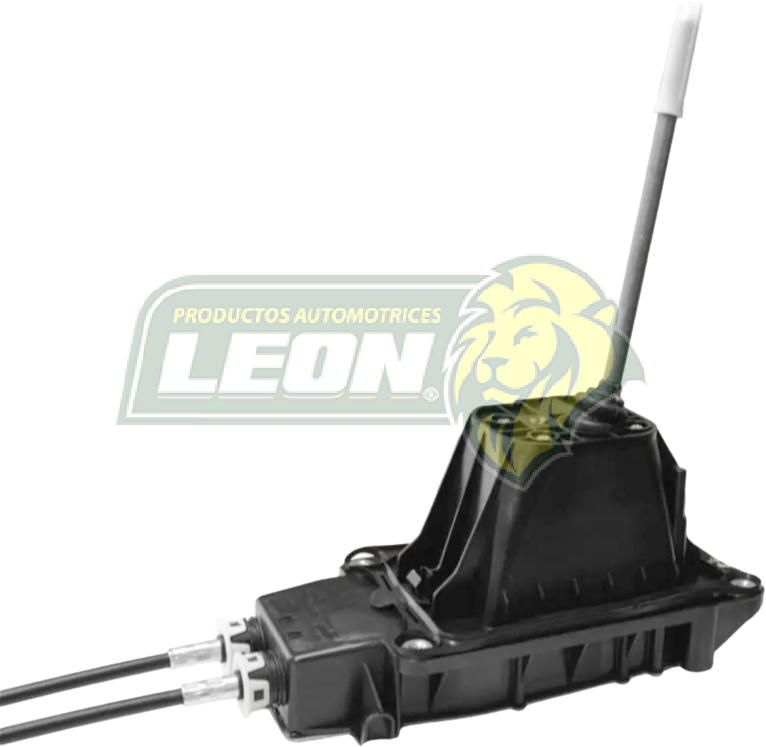 PALANCA VELOCIDADES RENAULT LOGAN II 1.5L 12-25, MCV II 1.0L 16-25, MCV II 1.2L 13-25, MCV II 1.5L 13-25, SANDERO 1.0L 16-25, CAPTUR I 1.5L 23-25, SEDAN 1.6L 13-25 COMPLETO