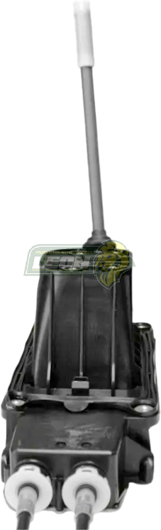 PALANCA VELOCIDADES RENAULT LOGAN II 1.5L 12-25, MCV II 1.0L 16-25, MCV II 1.2L 13-25, MCV II 1.5L 13-25, SANDERO 1.0L 16-25, CAPTUR I 1.5L 23-25, SEDAN 1.6L 13-25 COMPLETO