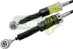 PALANCA VELOCIDADES RENAULT LOGAN II 1.5L 12-25, MCV II 1.0L 16-25, MCV II 1.2L 13-25, MCV II 1.5L 13-25, SANDERO 1.0L 16-25, CAPTUR I 1.5L 23-25, SEDAN 1.6L 13-25 COMPLETO