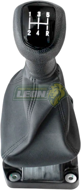 PALANCA VELOCIDADES G.M. BEAT 1.2L L4 18-22, SPARK 1.2L L4 11-17 COMPLETO