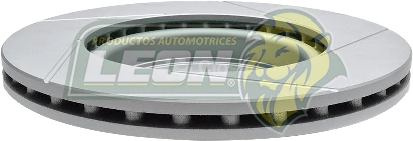 DISCO FRENO DODGE RAM 700 15-22, FIAT PALIO 04-05, ALBEA 09-11, BRAVO 09-09, GRANDE PUNTO 99-13, ESTRADA, ADVENTURE 09-11, PANDA III 2012, PANDA VAN 2004 GEOMET DELANTERO